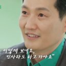 엄마블럭 이미지