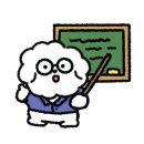 초등 비주얼리터러시 영어 이미지