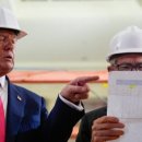 연준목장 이미지