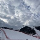 엘리시안강촌콘도 이미지