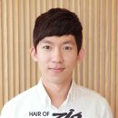 지오샾(#)