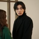 희주법인 이미지