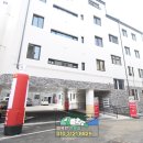 문산보건진료소 이미지