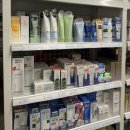 계룡마트 이미지