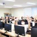 한국폴리텍Ⅶ대학진주캠퍼스 이미지