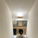 토모노야호텔&료칸 이미지