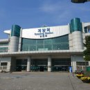 계양아트갤러리 | 계양 아라온 방문 후기 1