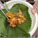 삼덕공원 이미지