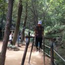 번개약수터 이미지