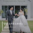 진희HAIR 이미지