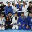 라텔옐로우주짓수아카데미 네이버블로그