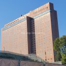 호텔명품서비스 이미지