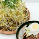 경충대로2996번길 이미지