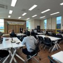 충주시, ‘충주에서 살아보기 체험’ 참가자 모집 이미지