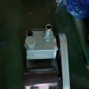 삼우종합상사 이미지