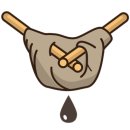 의료법인성광의료재단일산차병원 | 의사와 한의사 협진 가능 병원 - 한방치료 병행