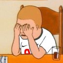 톤마켓 이미지