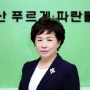 (주)광진포장 네이버블로그