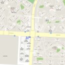 신 구멍가게 이미지