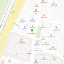 커피홀(금곡점)