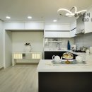 더벤3차 이미지