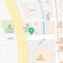 미소가인피부과의원 | 은평구 피부과 미소가인피부과의원 은평점 변화가 느껴지는 곳
