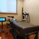 편타한의원 이미지