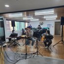 죽산다사랑지역아동센터 이미지