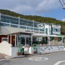 부산송정 네이버블로그