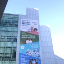 디자인6380 이미지