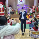 금성초교 이미지