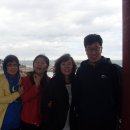 주남초등학교 이미지