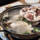 동해시-11 | 동해시 맛집 홍대포 해천탕 솔직후기 ㅣ 동해 해물탕 홍대포