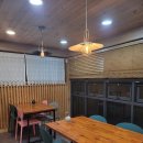 자올보듬 이미지