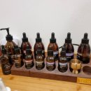 퀸에스테틱 | 더퀸에스테틱에서 전신 아로마 해독관리 받은 후기