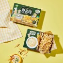 선해수산 쇼핑하우