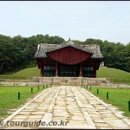 경기목장 이미지