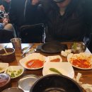 오복순대국 이미지