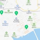 노랑통닭하당점 이미지