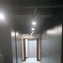 안골 오투스크린골프연습장 | 서울 서초구 오투골프스크린연습장, 영업시간, 후기, 주차