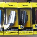 벨로스테이션 이미지