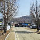 파평면행정복지센터 이미지