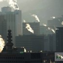 경남기업(주) 이미지