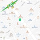 썰스데이파티 해운대점 이미지