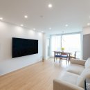 관악-현장-관악-11-26 이미지