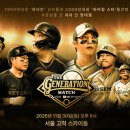 메디카서비스 이미지