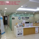 증산동 164-2 이미지