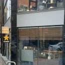 GS25 합정성산 이미지