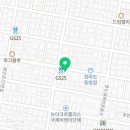떡군이네떡볶이 수영점 네이버블로그