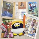 내가2 | (스포 有) 어떤 커플이 툰드라 타운 눈 다 녹이고 있더라 내가 봤음 - [주토피아2 후기]